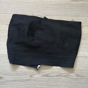 Hi there! Welcome to my store:)